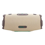 Портативная колонка JBL Charge 6, Sand (Песочный)