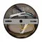 Люстра FR5001CL-06N Джоэлл E14x6 Freya fr5001cl-06n