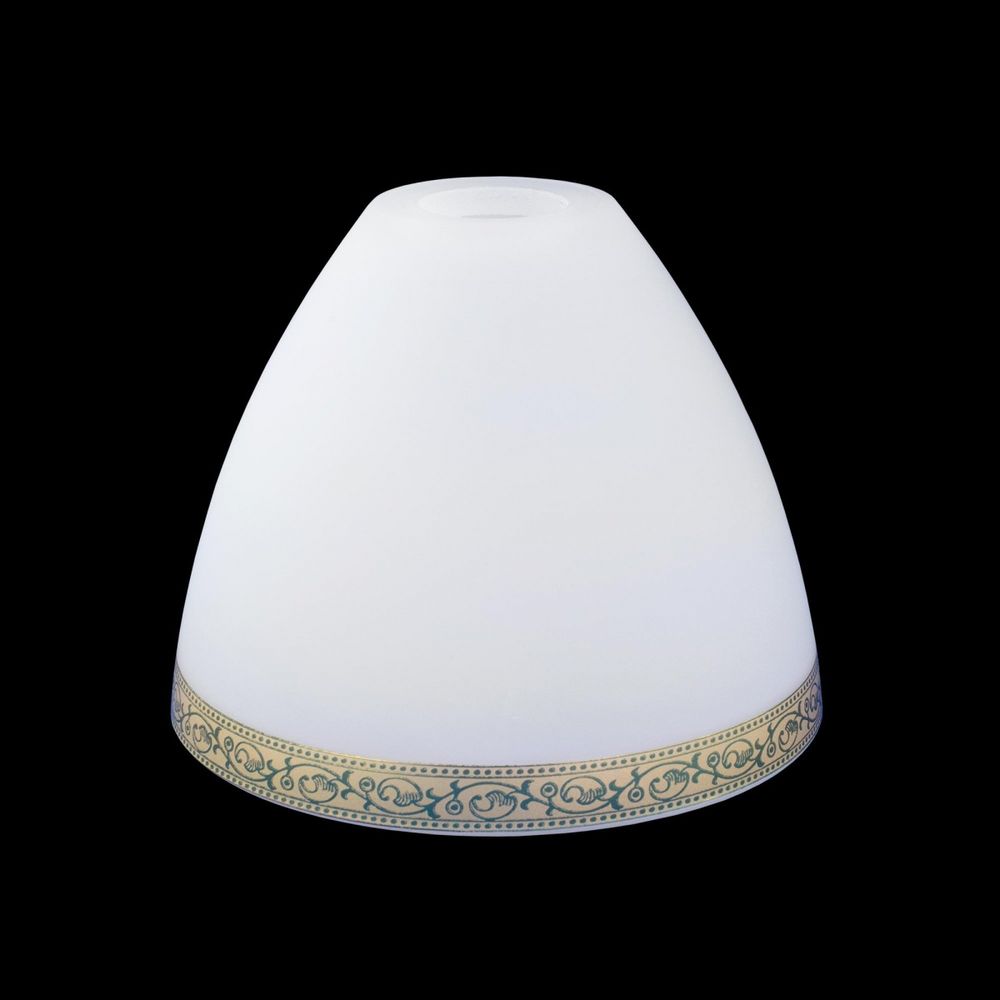 Плафон Citilux Симона 144.11.2