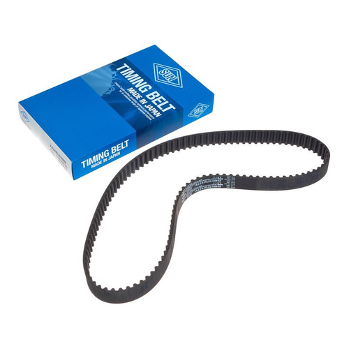 Ремень газораспределения SUN A424RU24MM