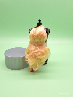 Кукла Барби - Келли 90х 03905