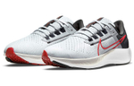 Кроссовки Nike Pegasus 38 38