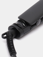 Выпрямитель CENTEK CT-2030 (щипцы-выпрямление)