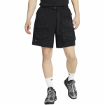 Шорты Nike ACG, CK7856-010