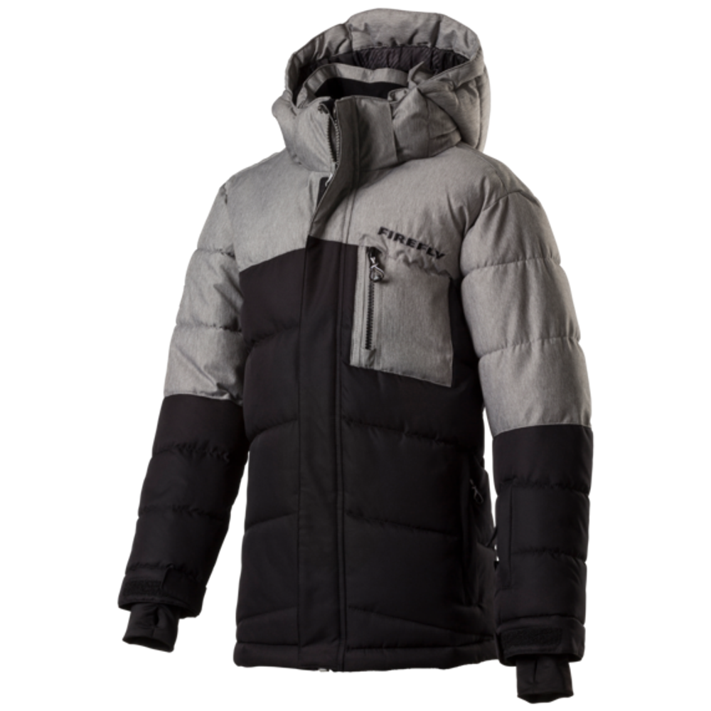 Firefly vetement intersport deals