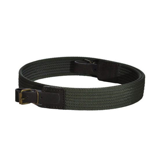 Ремень Helios ружейный прорез. плавучий "Поплавок"