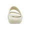 Crocs Classic Clog 'Bone White'