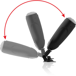 Мастурбатор с функцией возвратно-поступательных движений