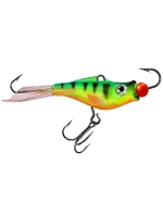 Балансир рыболовный PROGLOT-3N 47mm 1 штука 7 г.