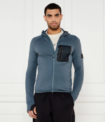 Худые EA7 - морской(7M000319 AF12946)