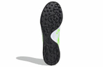 Кроссовки Adidas Copa 20.3 Tf