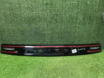 Фонарь крышки багажника Aito M5 (2022-н.в.)