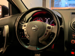Nissan Qashqai, 2010 год