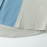 СОРОЧКА YMKASHIX PUFF