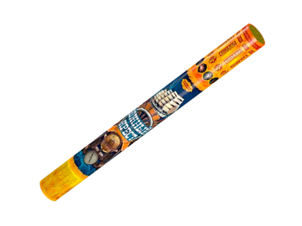 Южный крест-40 (40 залпов, калибр 0,8)