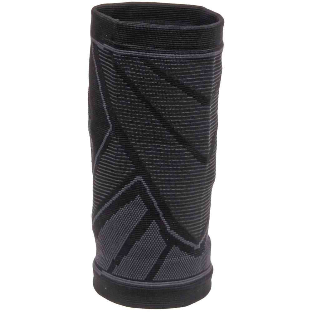 Наколенник спортивный HX75031, размер L, 1 шт