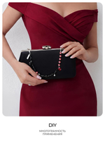 Цепочка для телефона PYNANA MysticBerry