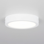 Накладной светодиодный светильник Citilux Галс CL5516N