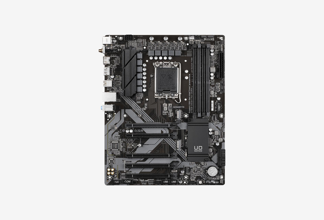 B760 DS3H AX DDR4_01251223120329