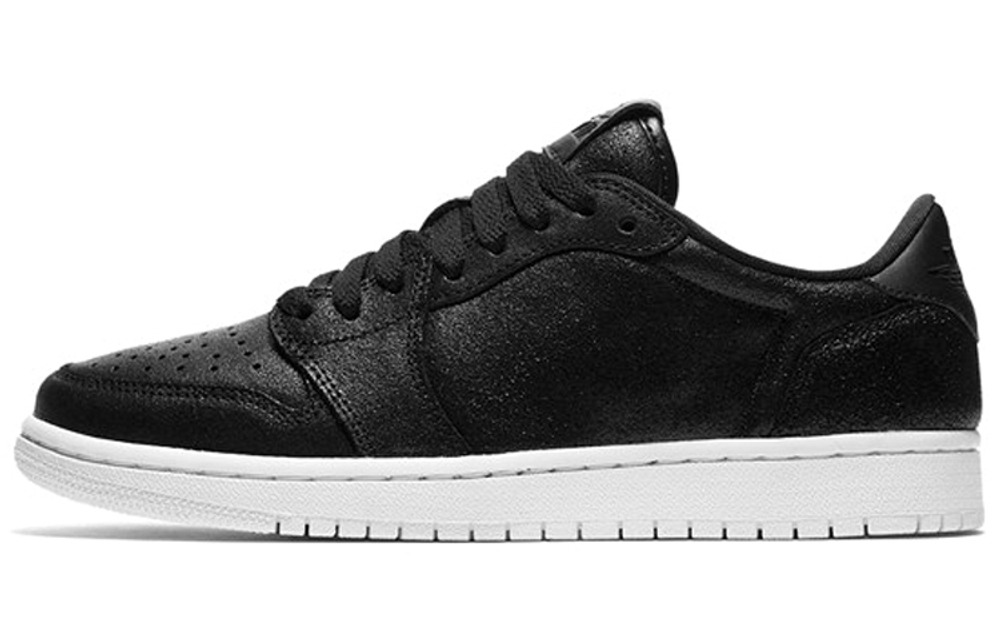 Air jordan 1 2018 sales