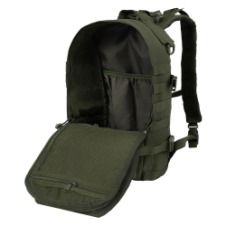 Рюкзак Operator 25 л, olive green