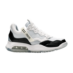 Кроссовки Jordan Ma2 Concord