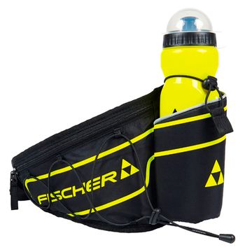 Подсумок для фляжки Fischer
