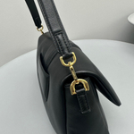 Jacquemus Le Bambimou 28 cm