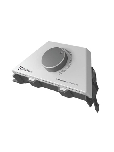 Блок управления Transformer Mechanic ECH/TUM3 Electrolux НС-1199071