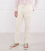 Брюки Kane-DS 10248148 BOSS BLACK - бежевый(50487753)