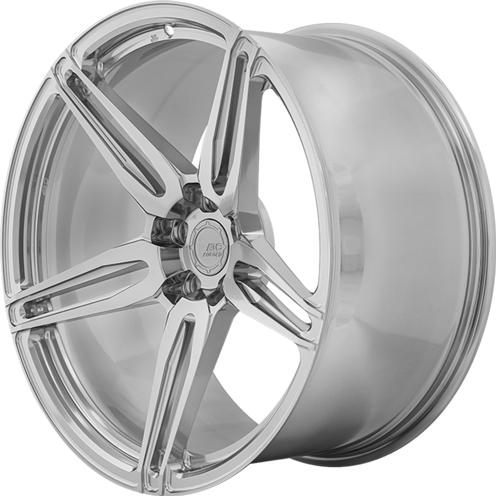 RP FORGED EH175