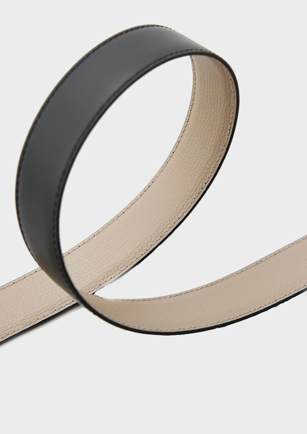 Ремень BOSS Onavi-W-St Sr30 pgr