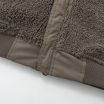 Куртка YMKASHIX Ride Puff