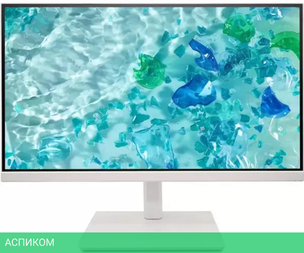 Монитор Acer Vero B247YEwmiprzxv UM.QB7EE.E29