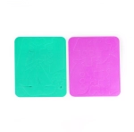 02-008/Набор для купания "Зоопарк"/31