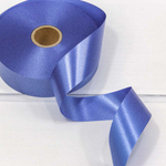 Лента Полипропилен 3см х 110м (Синий)