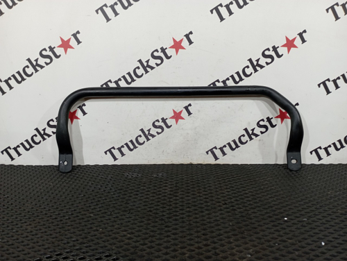 Поручень кабины передний левый