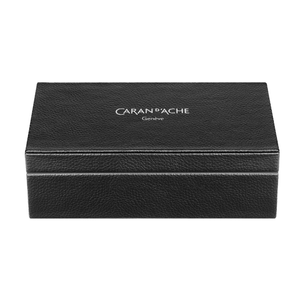 Ручка-роллер - Carandache Varius F