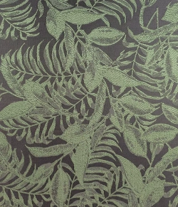 Штора Legrand Тропик 1500х2600 мм