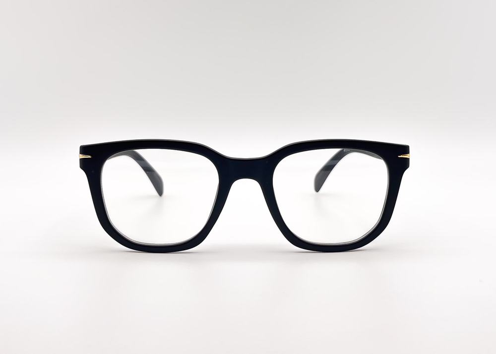 Изг. оправы Venotti PS31733 C121