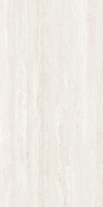Керамогранит NTceramic Lavarsaz Riverwind 1200*600*8.5мм матовая