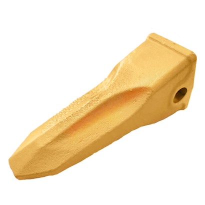 Коронка ковша скальная 1U3252RC