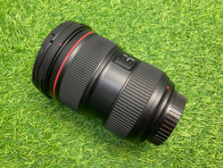 Canon EF 24-70mm 2.8L II USM