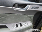 Hyundai Palisade Бензин 3.8 2WD (01.2021)