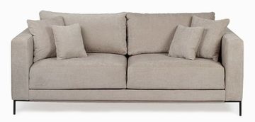 Диван раскладной Newton ширина 230