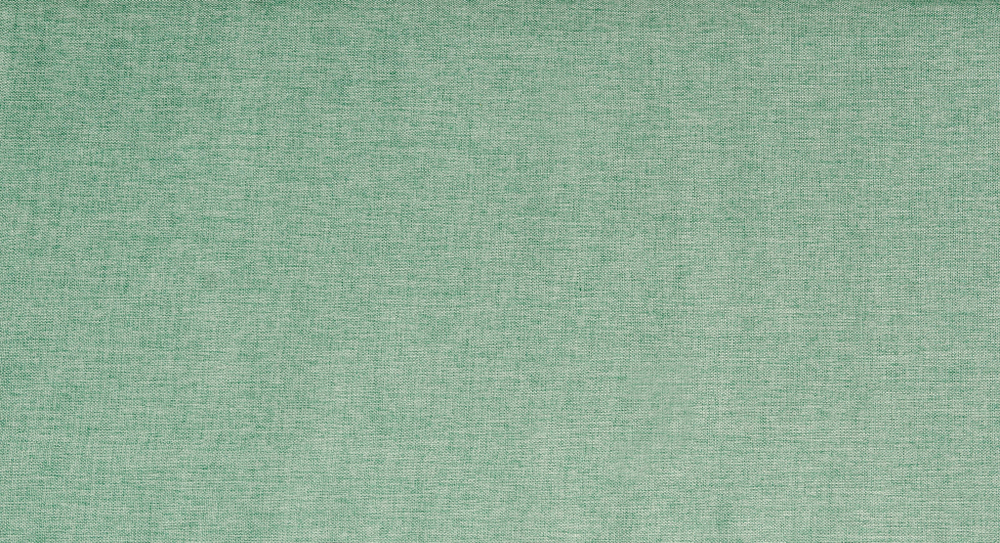 Качели садовые "Империя"