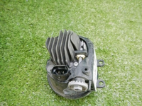 DSCN5318.jpg