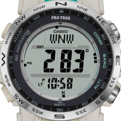 PRW-35-7