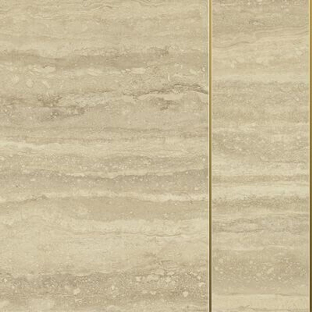 Italon Charme Advance Travertino Luxury Line 60x60