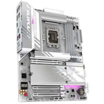 Материнская плата GigaByte Z890 Aorus Elite WIFI7 Ice